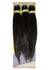 BRD301 3 x I DEFINE BRAID 52